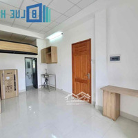 Cho Thuê Căn Hộ Duplex + Studio Ngay Aeon Tân Phú Bao Thoáng