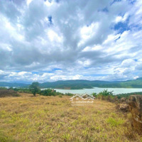 Kẹt Tiền Cần Bán Lô Đất Tại Lâm Hà Sổ Hồng Riêng View Hồ Đường Diện Tích 800M2