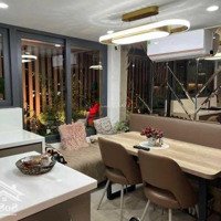 Cô Ý Bán Nhà Nguyễn Trọng Tuyển P15 Pn. 63M2 Gần Kinh Tế Đối Ngoại 2Tỷ85 . Đang Cho Thuê 23 Triệu/T