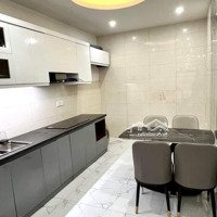 Bán Nhà Lê Đức Thọ, 43M2, 3 Tầng, Giá Chỉ 5,7 Tỷ Có Thương Lượng