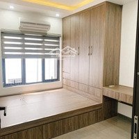 Bán Nhà Lê Đức Thọ, 43M2, 3 Tầng, Giá Chỉ 5,7 Tỷ Có Thương Lượng