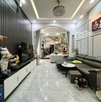 Có Thương Lượng Mạnh Nhà Ở Đường Bà Lê Chân -Tân Định- Quận1. Giá Bán 3Tỷ850/72M2 Đang Cho Thuê 20 Triệuiệu