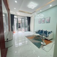 Bán Nhà Quang Trung, P12 , Gò Vấp, 44M2, Nhỉnh 4 Tỷ (Có Tl)