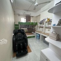 Bán Gấp Ch 2 Phòng Ngủ-67M2 - Nguyên Bản- Tầng 12- View Hồ Linh Đàm