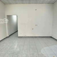 Nhà Đẹp,Diện Tích90M2 Có 2 Phòng Ngủ, Đường 4M Nhà Gần Ngay Chợ Phú Mỹ