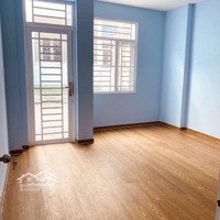 Bán Nhà Mới Đẹp Quận Tân Phú, 62M2, Nhỉnh 4 Tỷ.