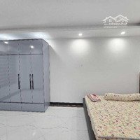 Bán Nhanh, Ngọc Trục Đại Mỗ, 38M2, 5Tầng, 3,95Tỷ. Chủ Xây Tâm Đắc, Nhà Đẹp Ở Ngay