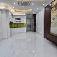 Hồ Tùng Mậu Nhà 42M2 7 Tầng Xây Mới Chỉ Hơn 10 Củ Tỏi