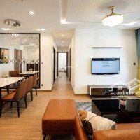 [Chính Chủ] Cho Thuê Hà Đô Parkside 87 Khúc Thừa Dụ ( 2 Phòng Ngủgiá Bán 15 Triệu, 3 Phòng Ngủgiá Bán 18 Triệu) 0938308684