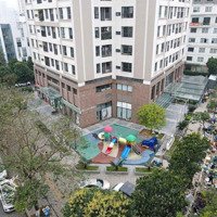 [Chính Chủ] Cho Thuê Hà Đô Parkside 87 Khúc Thừa Dụ ( 2 Phòng Ngủgiá Bán 15 Triệu, 3 Phòng Ngủgiá Bán 18 Triệu) 0938308684