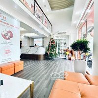 Vị Trí Dành Cho Chuỗi Spa, Nha Khoa, Showroom,Vp Tuyến Q10