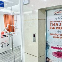 Vị Trí Dành Cho Chuỗi Spa, Nha Khoa, Showroom,Vp Tuyến Q10