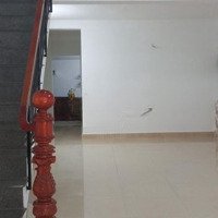 Ngõ 23 Phan Văn Trưởng 40M X 5 Tầngô Tô Đỗ Cửa