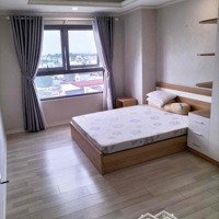 Chung Cư Homyland Riverside Ngay Mặt Tiền Nguyễn Duy Trinh 85M Giá Tốt