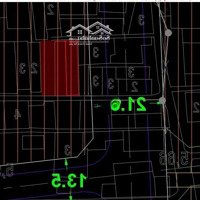 Bán Nhà Giải Phóng Chỉ 15M Ra 2 Ô Tô Tránh Giá Chỉ 3,Xx Tỷ 57M2