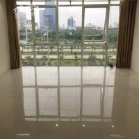 Cho Thuê Văn Phòng 30 M2 - Khuất Duy Tiến View Thoáng Đẹp