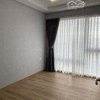 Bán Căn Hộ Urban Hill 2 Phòng Ngủ 2 Vệ Sinh70M2 Nt Cao Cấp 5,5Tỷ Thương Lượng