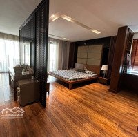 Bán Nhà Phố Văn Cao,Cực Hiếm, 85M2,Mặt Tiền 5.5M,Ô Tô Tránh,Phân Lô Vỉa Hè, 10M Ra Mặt Phố.