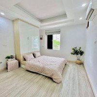 Cho Thuê Căn Hộ Mini Bà Triệu - Đại Cổ Việt 4 Triệu5 - 7 Triệu