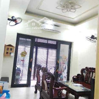 Phú Diễn - Nguyễn Đạo An - Nhà 2 Thoáng - 3 Tầng
