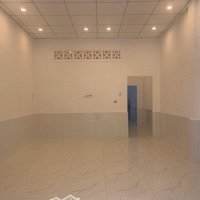 Bán Nhà Tân Bình, Phan Huy Ích, Chỉ Hơn 3 Tỷ,41M2,4X10.2, Gần Hxh