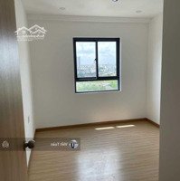 Cần Bán Nhanh Căn 3 Phòng Ngủctl Tower Quận 12, Nhà Mới Sạch Sẽ, Nội Thất Đầy Đủ