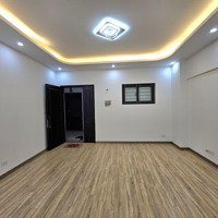 Chính Chủ Cần Bán Căn Chung Cư Nơ 3 Pháp Vân 3 Ngủ 81M2 Sửa Đẹp, Chỉ Việc Ở