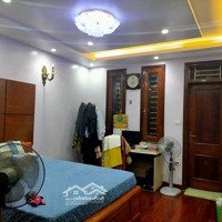 Bán Nhà Phố Trần Quốc Hoàn, Cầu Giấy_42M2, Mt4.1M, Giácó Thương Lượngnhỉnh 12 Tỷ