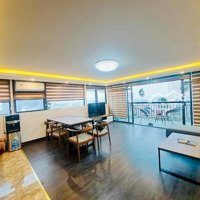 Bán Tòa Apartment 13 Tầng Siêu Đẹp Cực Vip Tô Ngọc Vân 150M Mt6M 65 Tỷ Doanh Thu Gần 3 Tỷ/Năm.