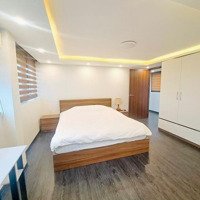 Bán Tòa Apartment 13 Tầng Siêu Đẹp Cực Vip Tô Ngọc Vân 150M Mt6M 65 Tỷ Doanh Thu Gần 3 Tỷ/Năm.