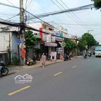 Bán Nhà Hẻm Dương Đình Hội, Phước Long B, Quận 9 85M2