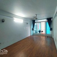 Cho Thuê Nhà Ngõ 23 Phan Văn Trưởng 40M X5T Ô Tô Đỗ Cửa