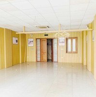 Tòa Nhà Văn Quán, Hà Đông. 70M2, 6 Tầng 1 Hầm, Đh Âm Trần, Thang Máy. Ô Tô Tránh Đỗ - Kinh Doanh