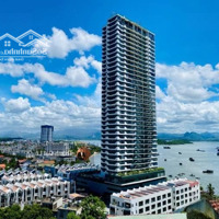 Chính Chủ Thay Đổi Kế Hoạch Nên Muốn Bán Căn Hộ 2 Phòng Ngủ69M2 Green Diamond View Biển Ngắm Vịnh Hạ Long