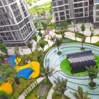 Chính Chủ Cho Thuê Căn Hộ 3 Phòng Ngủtòa P1 The Pavilion Vinhomes Ocean Park 11 Triệu/Th Liên Hệ: 0989 839 601