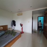 Cho Thuê Nhà 4 Tầng, 135M2, Ngang 5M, Ngay D3, Khu Dân Cư Kiến Á, Plb, Q9, 25 Triệu/Th