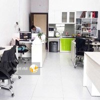 An Phú - 40M2 1.83 Tỷ, Bán Gấp Officetel Ngợp, Đẹp Làm Văn Phòng, Có Trả Góp The Sun Avenue 04.07