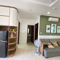 Cần Bán Căn Hộ View Biển Kế Góc Biển Toà Oc1B Mường Thanh Viễn Triều Nha Trang Khánh Hoà