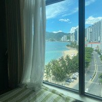 Cần Bán Căn Hộ View Biển Kế Góc Biển Toà Oc1B Mường Thanh Viễn Triều Nha Trang Khánh Hoà