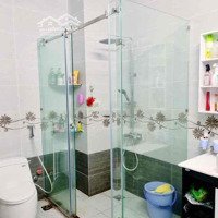 Nhà Đẹp Nội Thất Xịn Vườn Lài - Tân Phú