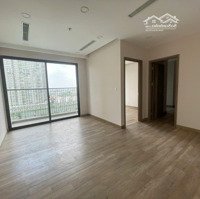 Bán Gấp Căn Hộ 2Phòng Ngủ 2 Vệ Sinh58M2 Haven Park Toà H2 Kđt Ecopark View Biệt Thự Đảo 2Tỷ730