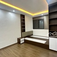 Cần Bán Gấp Chcc, Toà C14 Tố Hữu - Nam Từ Liêm , Diện Tích: 120M2, 3N, 2 Vệ Sinh Giá Bán 4,9 Tỷ