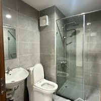 Cần Bán Gấp Chcc, Toà C14 Tố Hữu - Nam Từ Liêm , Diện Tích: 120M2, 3N, 2 Vệ Sinh Giá Bán 4,9 Tỷ