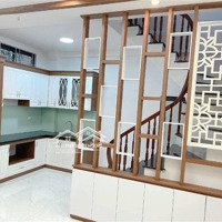 7.35 Tỷ_40M2*5T_Lô Góc_Phố Bạch Mai_ Hai Bà Trưng_ 0985818818