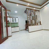 7.35 Tỷ_40M2*5T_Lô Góc_Phố Bạch Mai_ Hai Bà Trưng_ 0985818818