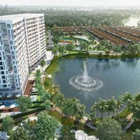 Cần Bán Căn Góc, Dự Án Flora Kikyo, 67M2 2 Phòng Ngủfull Nội Thất Có Ban Công, View Đẹp, Giá Chỉ 3 Tỷ 1 Tl