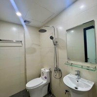 Chính Chủ Cần Bán Cc Riec City Sông Hồngdiện Tích70M Giá Bán 2.8Ty