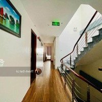 Bán Khách Sạn 6 Tầng 29P 176M2 View Vịnh Hạ Long, Trung Tâm Du Lịch Cách Bãi Tắm Bãi Cháy Chỉ 300M