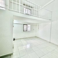 Căn Hộ Chung Cư Hoà Lợi 30M2 Khu Nhà Ở Becamex