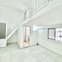 Căn Hộ Chung Cư Hoà Lợi 30M2 Khu Nhà Ở Becamex